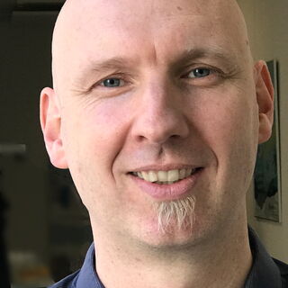 INterview mit Saschae Mase, Bereichsleiter Schulsozialarbeut bei der tandem BTL Saschae Mase, Bereichsleiter Schulsozialarbeut bei der tandem BTL