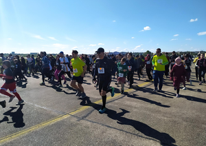 Laufjahr Tempelhof Laufende Laufjahr Tempelhof Laufende
